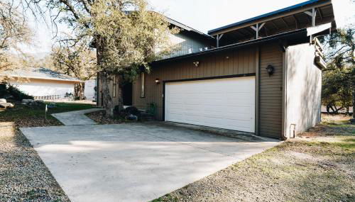 Pebble Creek - Foto 5