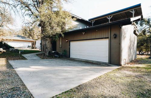 Pebble Creek - Foto 5