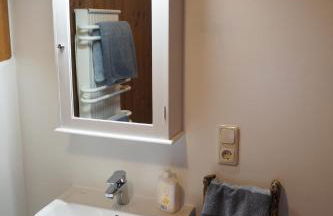 Ferienhütte in Ruhpolding - Foto 6