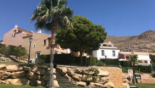 Casita El Mirador - Foto 2, Garden