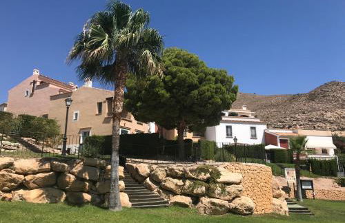 Casita El Mirador - Foto 2