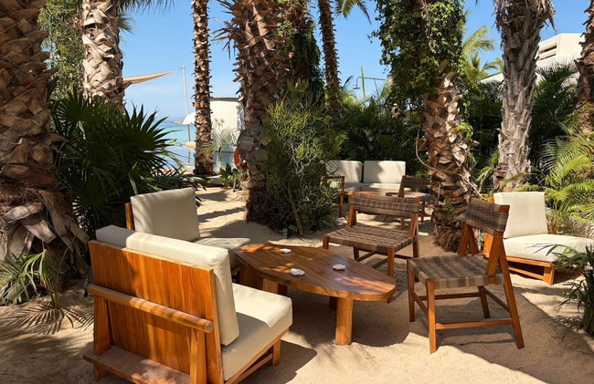 Condo Cortes - Photo 20