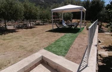 Il Rosmarino - Foto 6