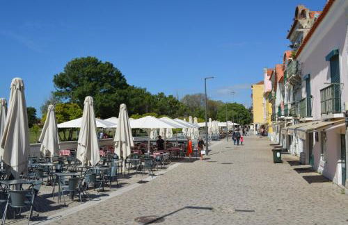 Atelier - House in Belém - Photo 25