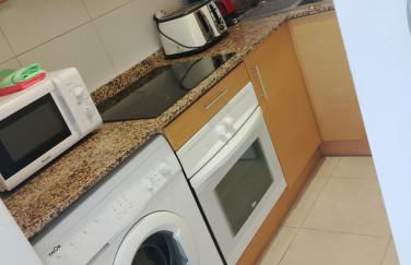 Glorieta Unido - Foto 14