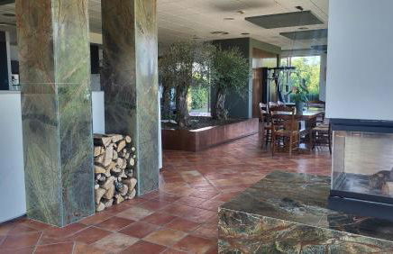 Bellavista Suite Spa - Foto 26