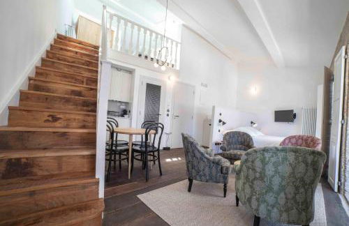 Inferniño Apartments - Foto 7