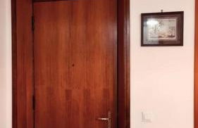 Casa degli Ulivi 19 - Foto 39