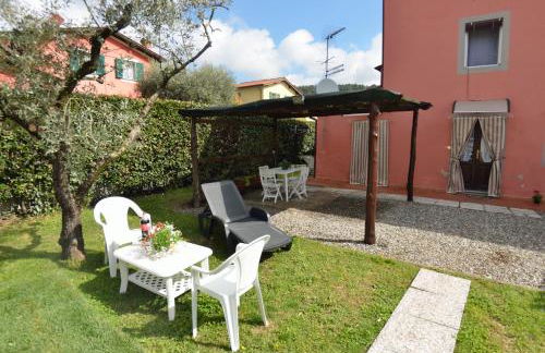 Casa Daniel - Foto 14