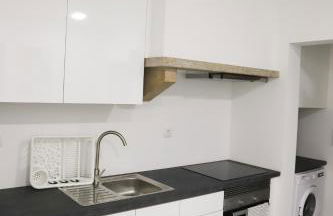 Oriente DNA Studios V - Foto 78