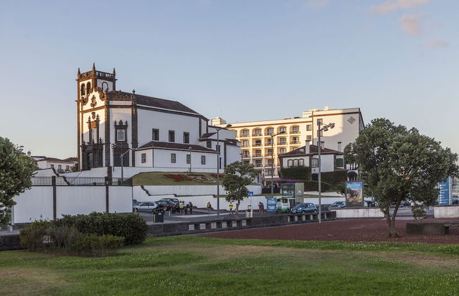 Atlantic City - Marina - Foto 28