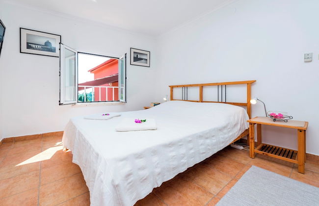 Hedera Estate, Villa Hedera XIX - Foto 5