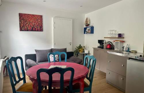 Art de Vivre en Couleurs - Foto 7