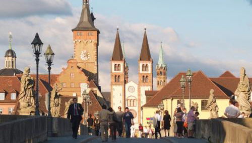 Cosy & Historic Ambience - Foto 4