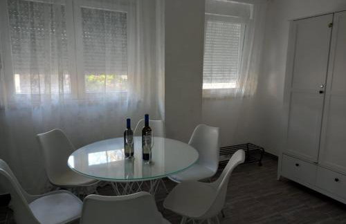 Apartman Iva - Foto 8