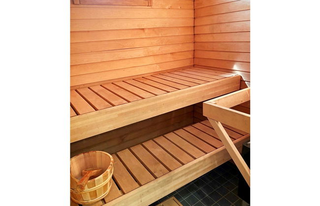 Golfstar 402 - Foto 12