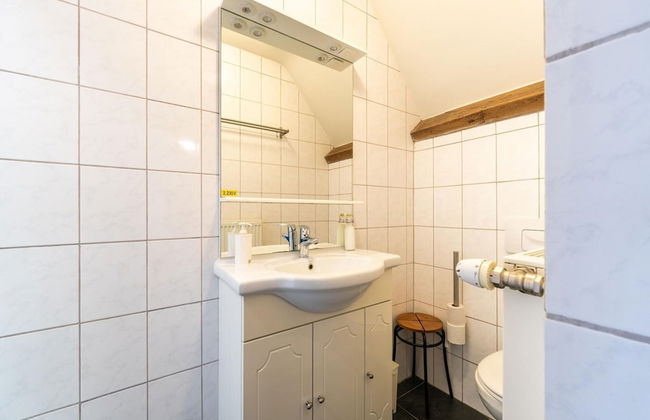 Comfortable Group Home With Large Garden - Foto 18