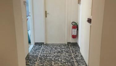 La casa di Laretta - Foto 2