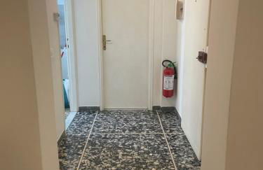 La casa di Laretta - Foto 2