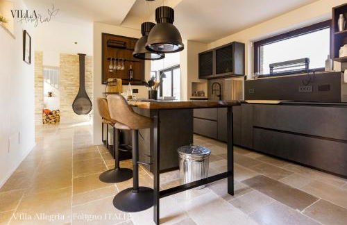 villa allegria - Photo 11