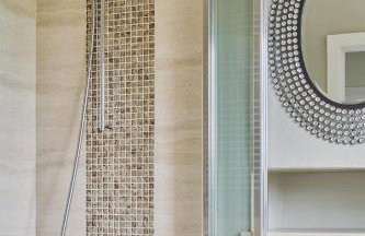 Lovedays Cottage, A Luxury 16th Century home in Painswick - Foto 28