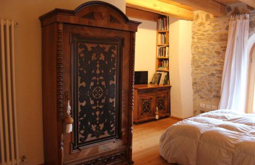 Ronchet Baita Vanoi Trentino - Foto 19