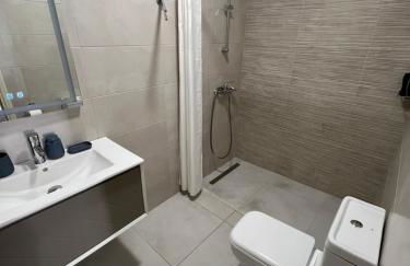 Tillo apartments - Foto 6