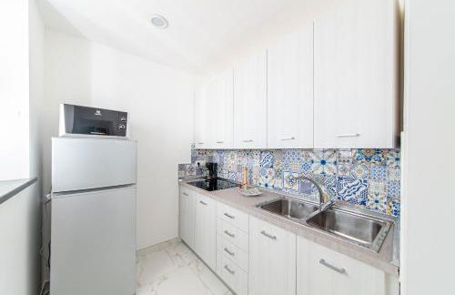 House Smith - Photo 29