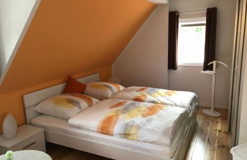 Villa Seeidyll - Foto 57