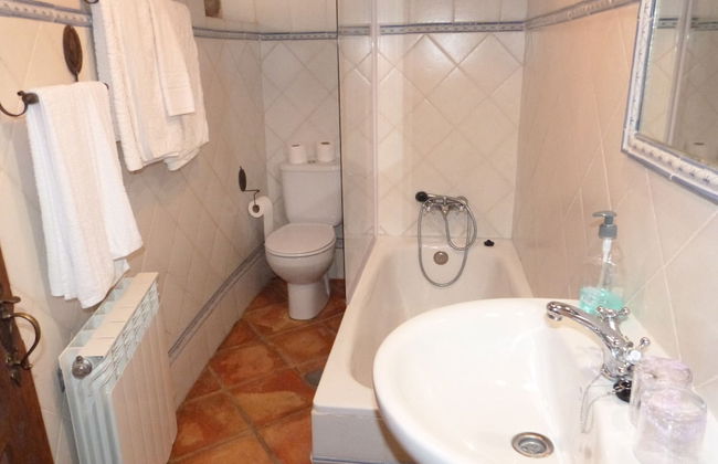 Lugar Dos Devas - Photo 61