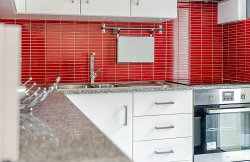 Casa da Ponte - Foto 43