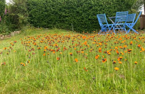 Capella Cottage, 2 Bedroom, Sleeps 4 - Foto 39