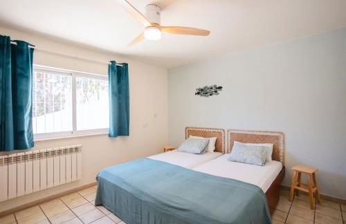 Lemon-Azul-CostaBrava - Foto 25