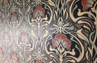 The Ring O'Bells - Foto 11