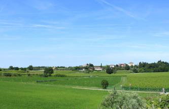Romeo & Giulietta in bicicletta - Photo 15