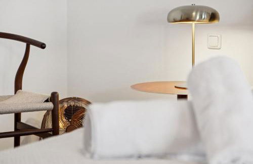 Casa Tantris - in Gmund am Tegernsee - Foto 36