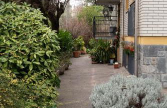 Casa Giuly - Foto 34