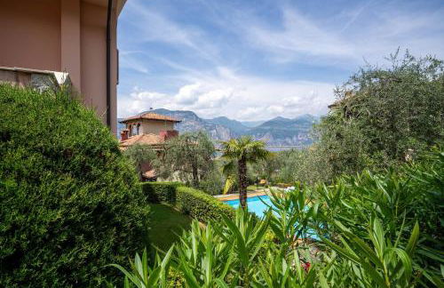 Miry Beth's House - Foto 36