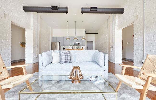 Sonder Ellis Square - Photo 37