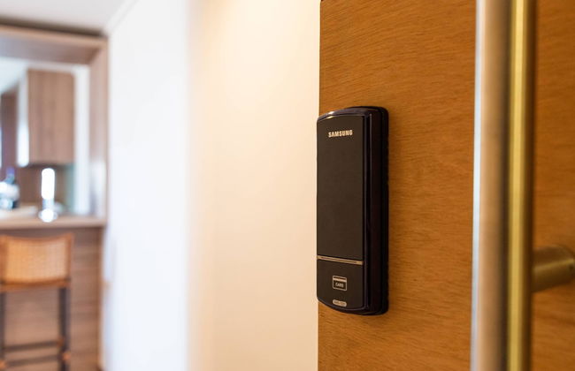 Sunset Boulevard - Foto 25