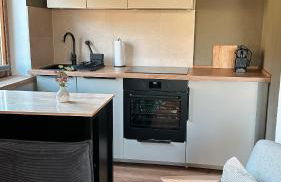 NaturNest Durchatmen - Skipass im Winter und Bergbahnen im Sommer inklusive - Foto 8