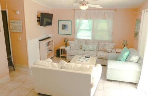 Island Oasis ~ YOUR Paradise Awaits! - Foto 8