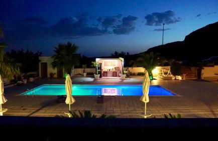 B&B Santa Lucia - Foto 28