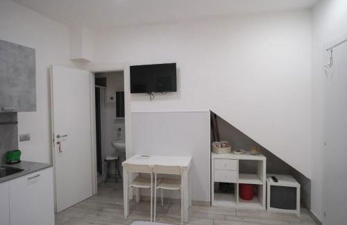 L'angolo del viaggiatore - Foto 19