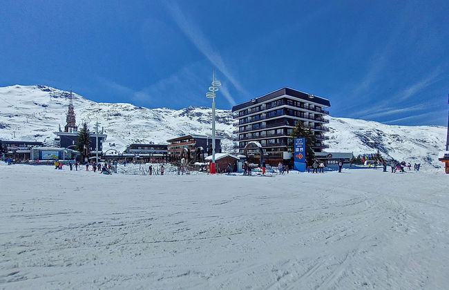 Oisans 37 - Photo 16
