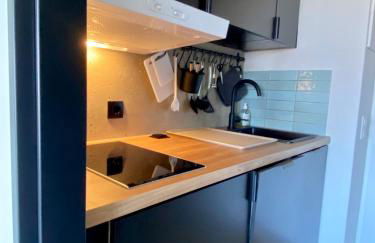 Kleine Koje - Photo 4