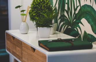 Dependance Villa Settecamini - Foto 18