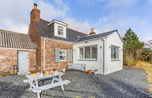 2 Bed in Big Sand oc-d33686 - Foto 1