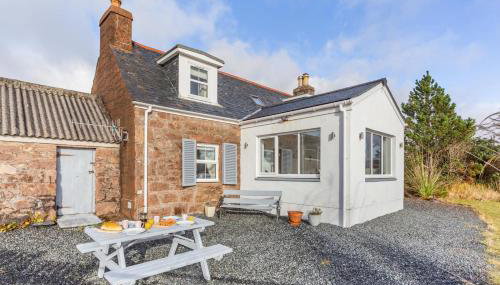 2 Bed in Big Sand oc-d33686 - Foto 1, Other