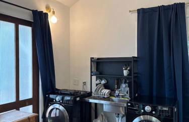 Pecan Pool House - Foto 10